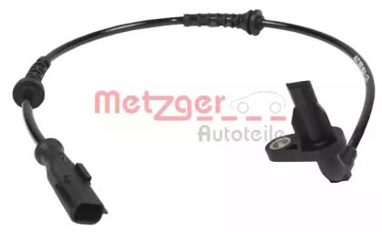 Датчик METZGER 0900778